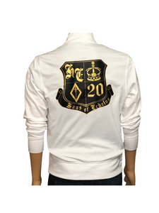Haus Sleek  (jacket only)