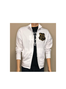 Haus Sleek  (jacket only)