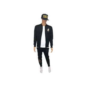 TRACKSUITS