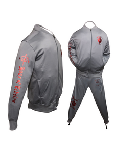 TRACKSUITS